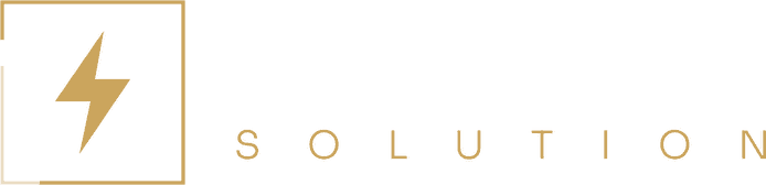 De Klein Solution logo